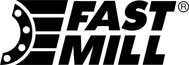 Fast Mill Logo