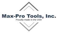 Max-Pro Tools