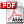 PDF