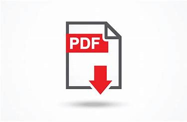 PDF download