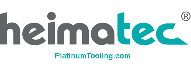 Heimatec Logo