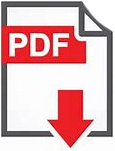 PDF 