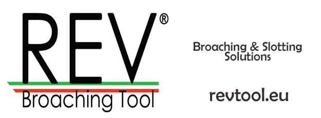 Rev Tool