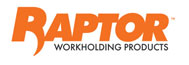 Raptor Workholding