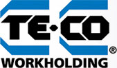 Te-Co logo