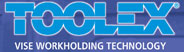 Toolex Logo